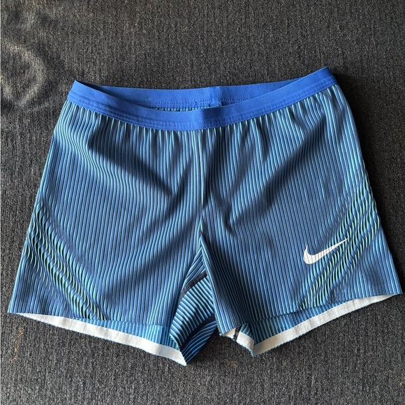 NIKE PRO ELITE TRACK FIELD MADE IN THE USA WOMEN'S RUNNING
